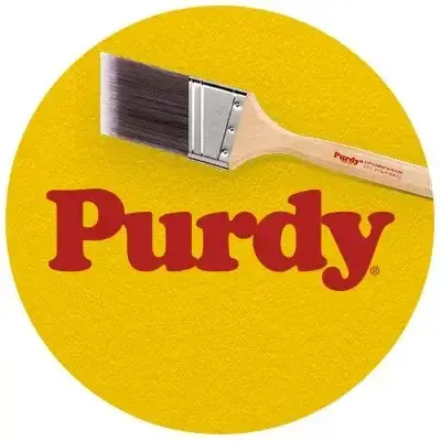 purdy-logo