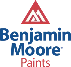 benjamin-moore-logo