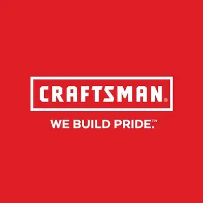 craftsman-logo