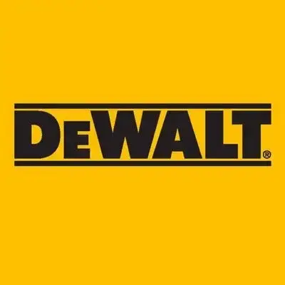 dewalt-logo