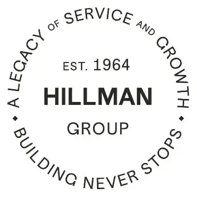 hillman-logo