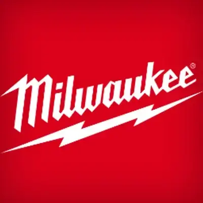 milwaukee-logo