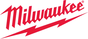 milwaukee-logo