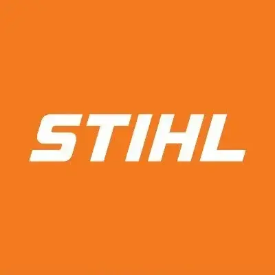 stihl-logo