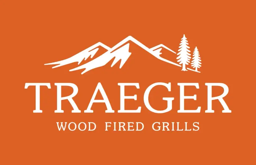 traeger-logo