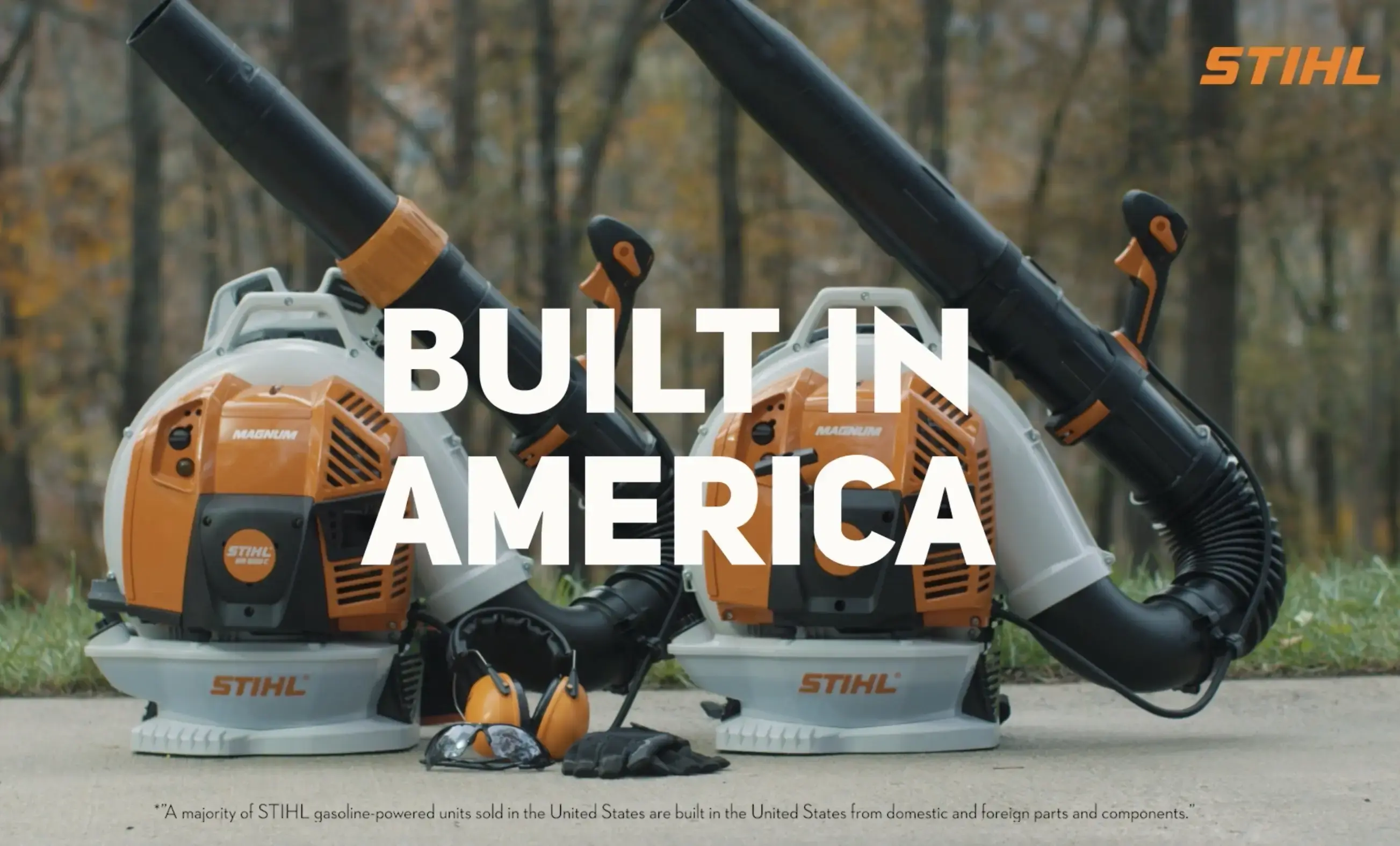 stihl-built-in-america