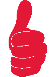 thumbs-up-icon