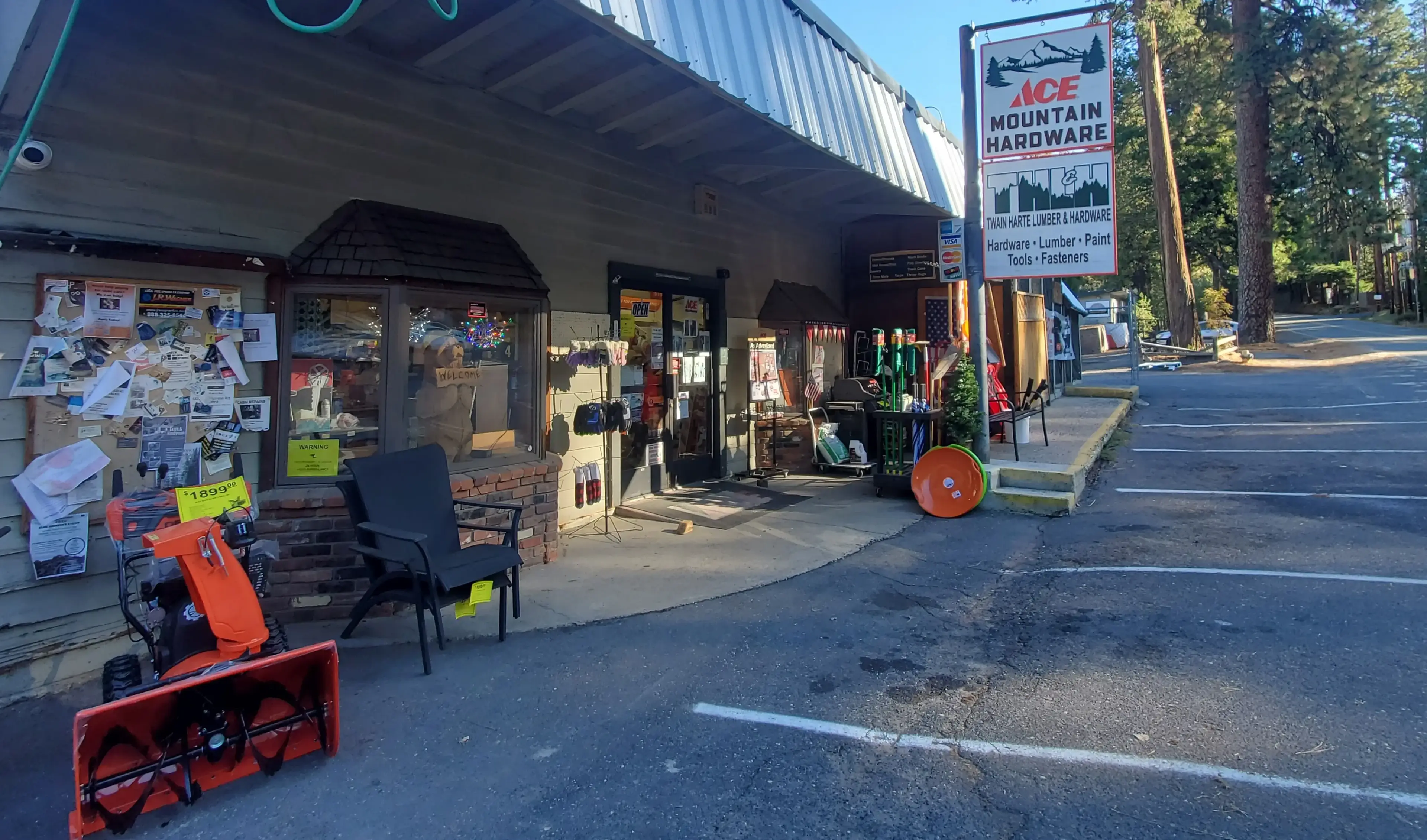 twain-harte-lumber-storefront