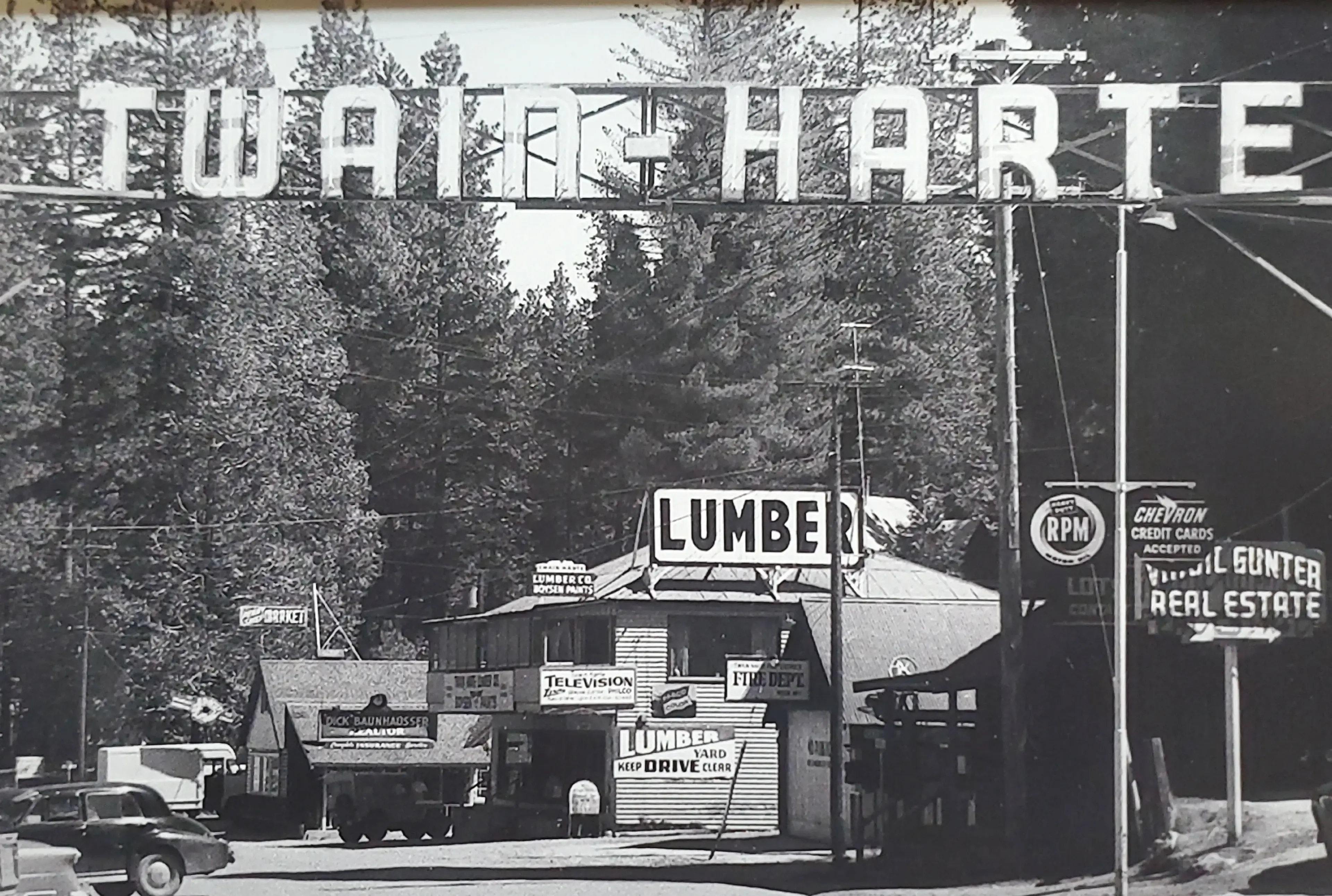 old-twain-harte-hardware-store