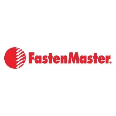fasten-master-logo