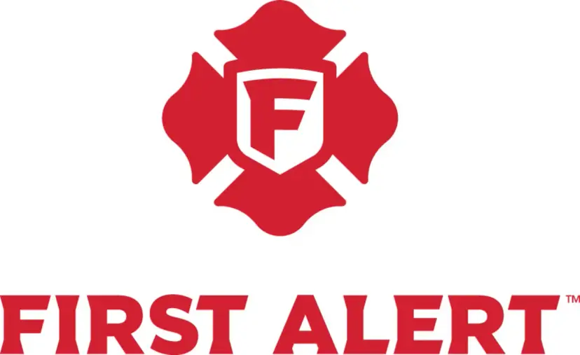 first-alert-logo