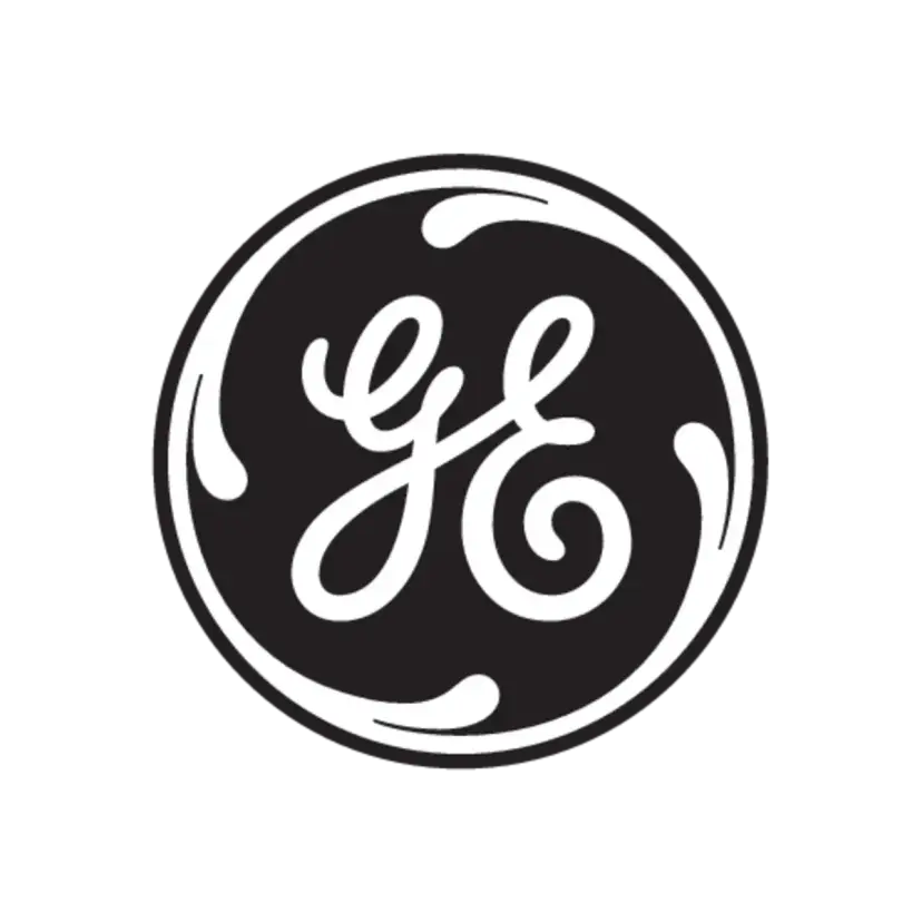 general-electric-logo