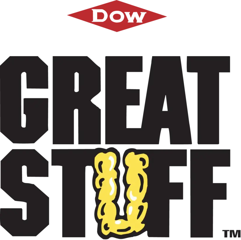 great-stuff-logo