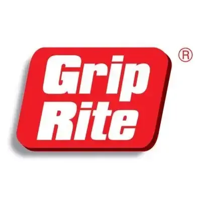 grip-right-logo