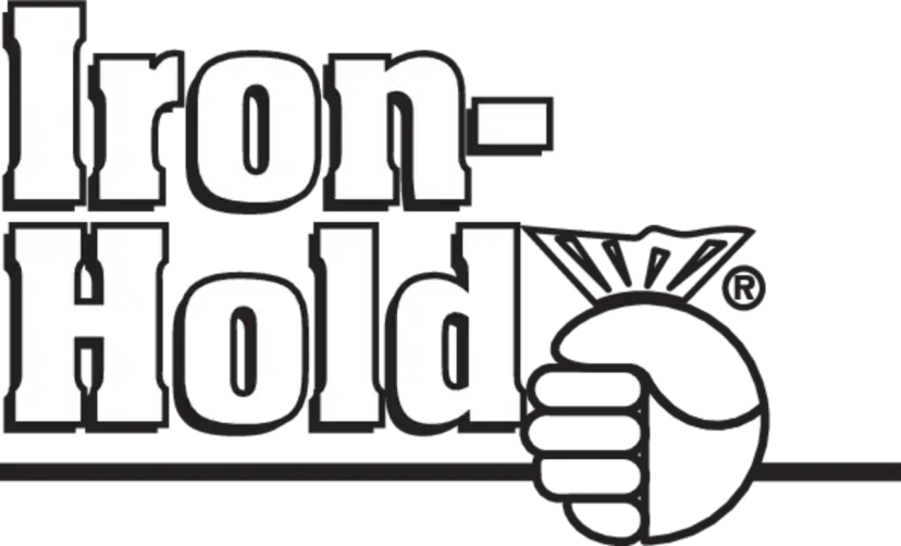 iron-hold-logo