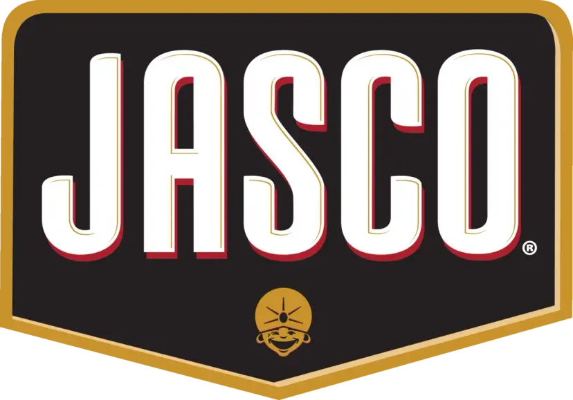 jasco-logo