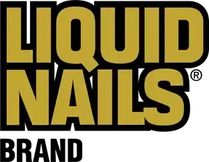 liquid-nails-logo