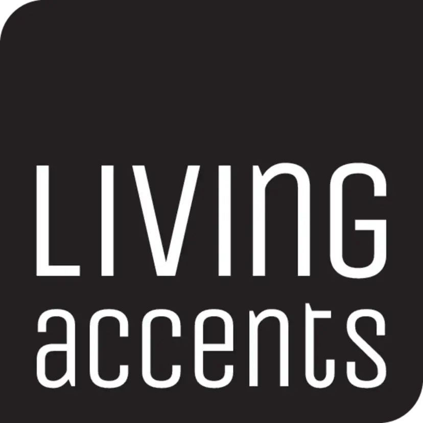 living-accents-logo