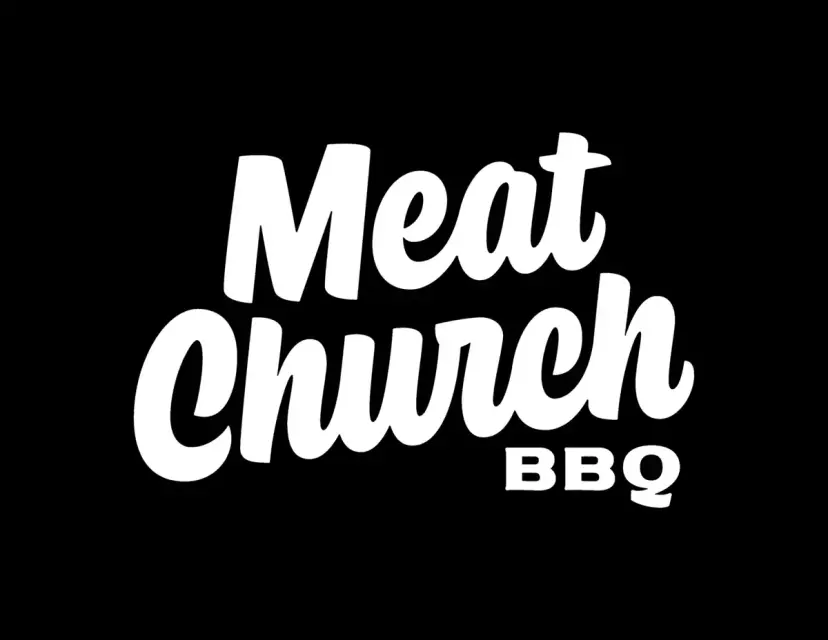 meat-church-logo