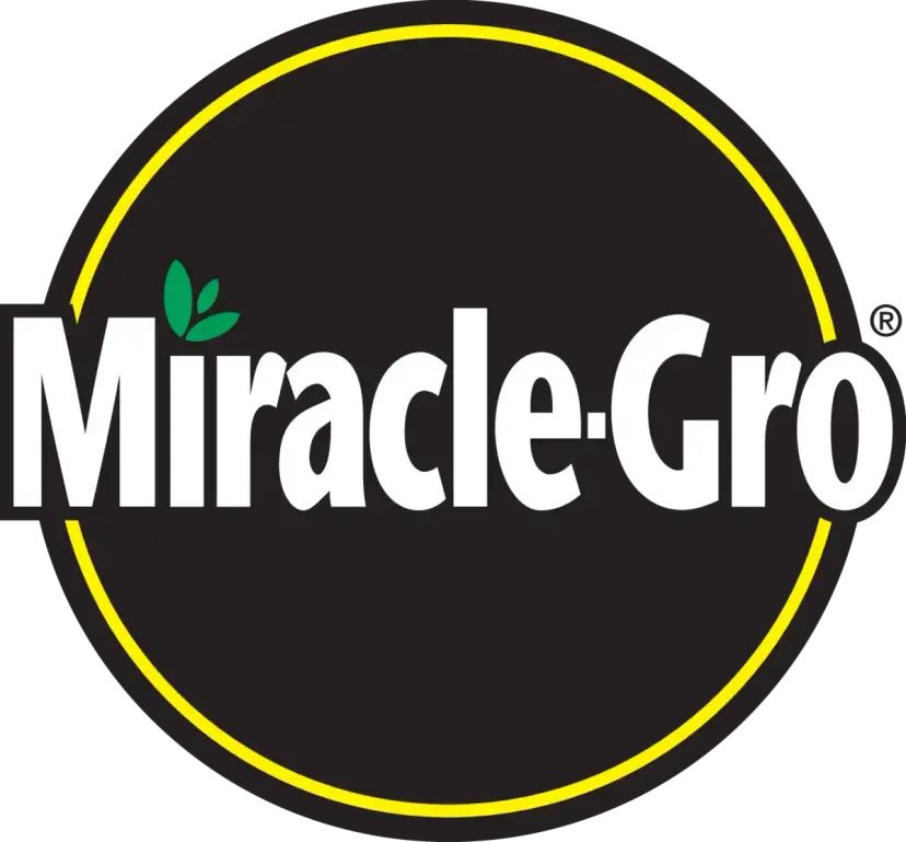miracle-grow-logo