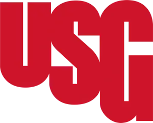 usg-sheetrock-logo